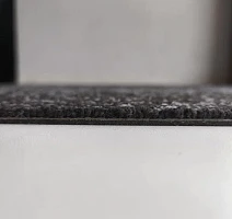 Bonkeel Sensei Graphit фото 2 | FLOORDEALER